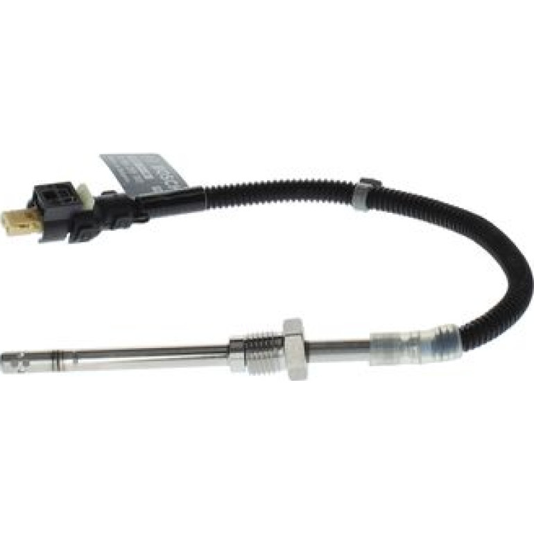 Sensor, Abgastemperatur 0 986 259 183 Sensor, Abgastemperatur 0 986 259 183