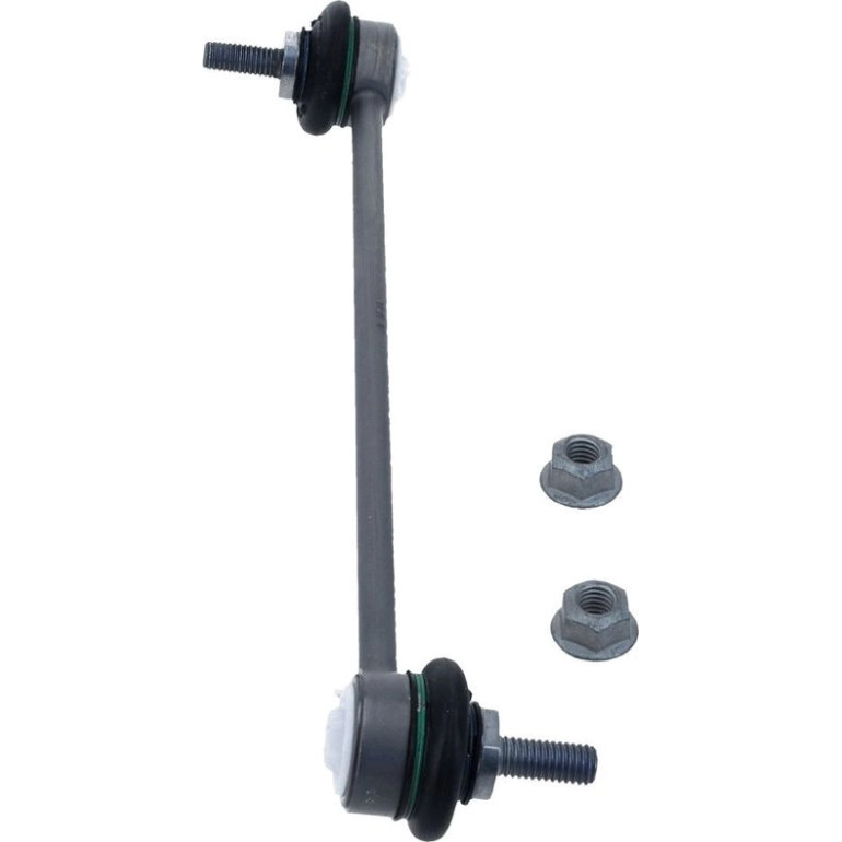Stange/Strebe, Stabilisator 17981 02 Stange/Strebe, Stabilisator 17981 02