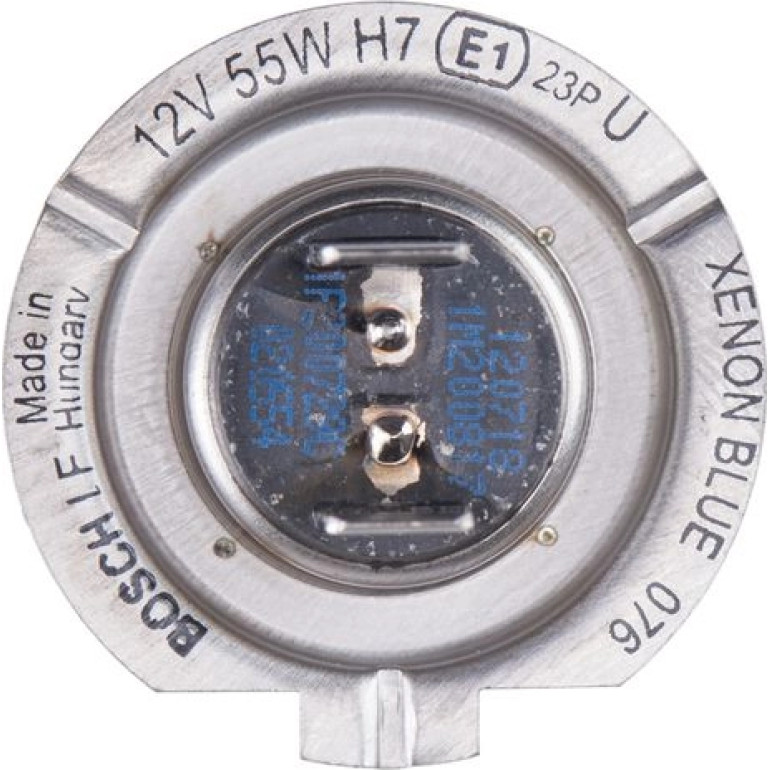 Glühlampe, Fernscheinwerfer 1 987 301 013