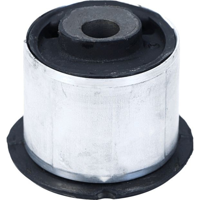 Lagerung, Lenker 30891 01