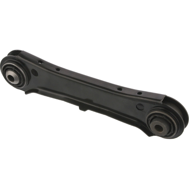 FEBI BILSTEIN 36402 Querlenker, Lenker, Radaufhängung