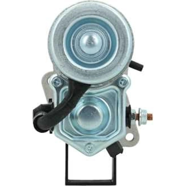 BV PSH 150.517.092.130 Anlasser 12V, 2,0kW, Zähnez.: 9, B+ (M8), Ø 82,4 mm BV PSH 150.517.092.130 Anlasser 12V, 2,0kW, Zähnez.: 9, B+ (M8), Ø 82,4 mm