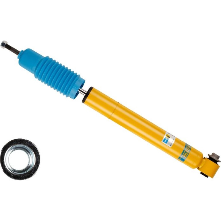 Stoßdämpfer 24-141789 Stoßdämpfer 24-141789