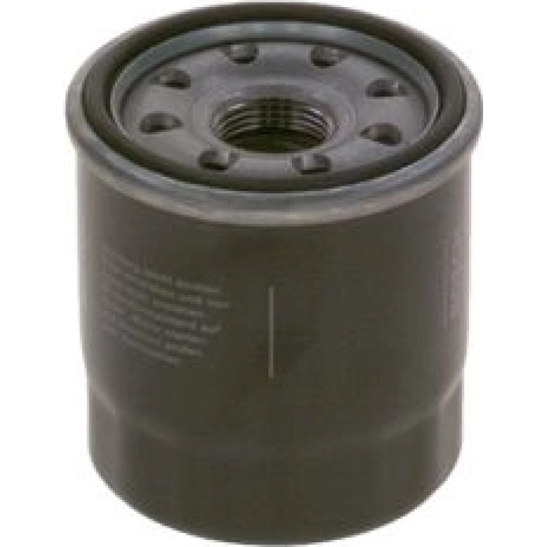 BOSCH F 026 407 142 Ölfilter BOSCH F 026 407 142 Ölfilter