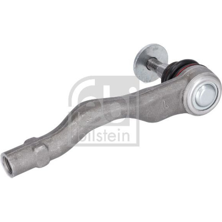 FEBI BILSTEIN 183437 Spurstangenkopf FEBI BILSTEIN 183437 Spurstangenkopf