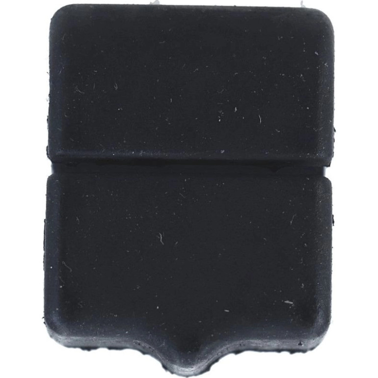 Lagerung, Stabilisator 19129 01