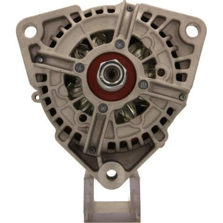 Generator 906.501.080.010 Generator 906.501.080.010