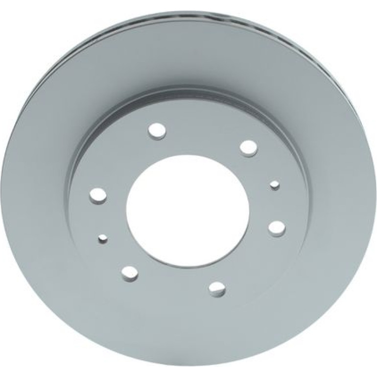 Bremsscheibe 0 986 479 E93 Bremsscheibe 0 986 479 E93