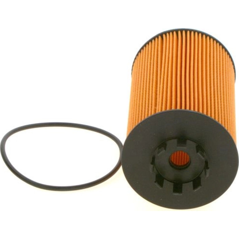 Ölfilter F 026 407 295 Ölfilter F 026 407 295