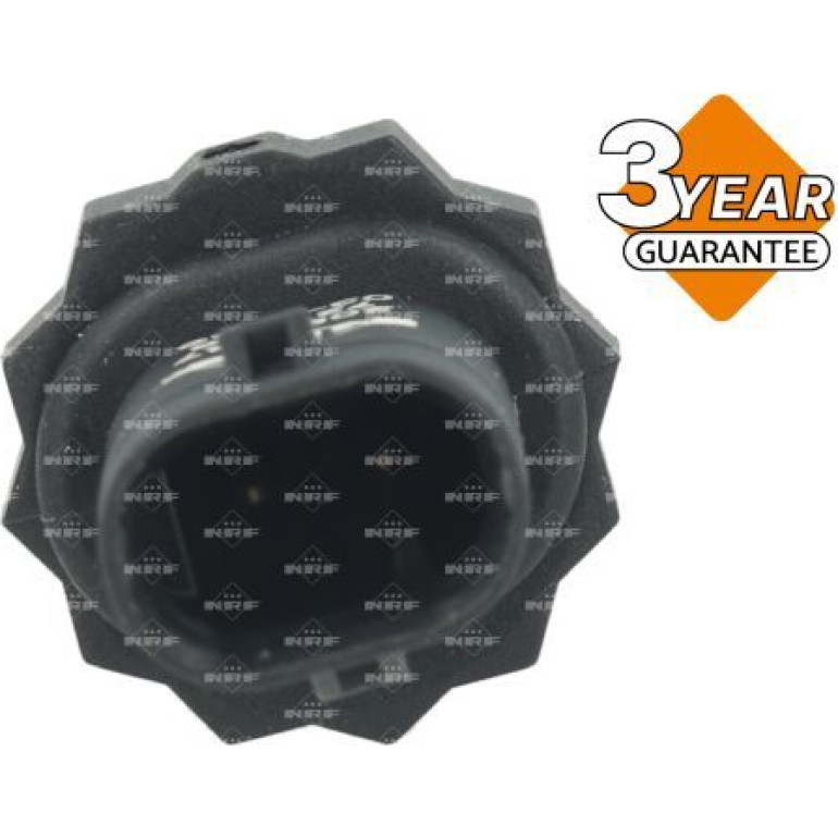 Sensor, Kühlmitteltemperatur 727016