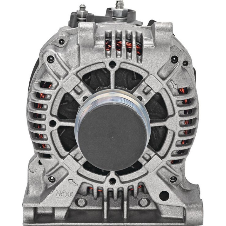 Generator 439232