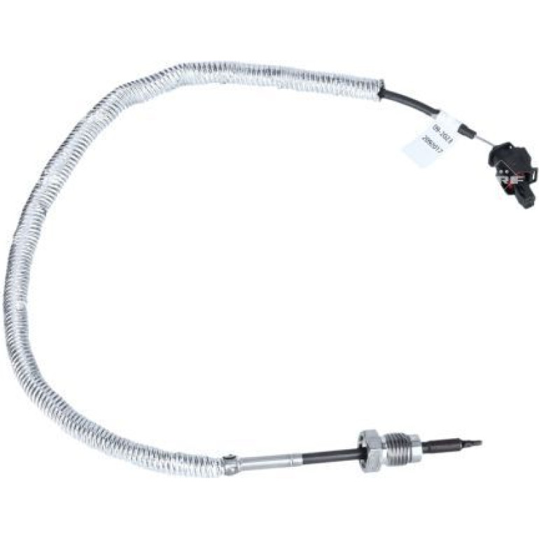 Sensor, Abgastemperatur 707392 Sensor, Abgastemperatur 707392