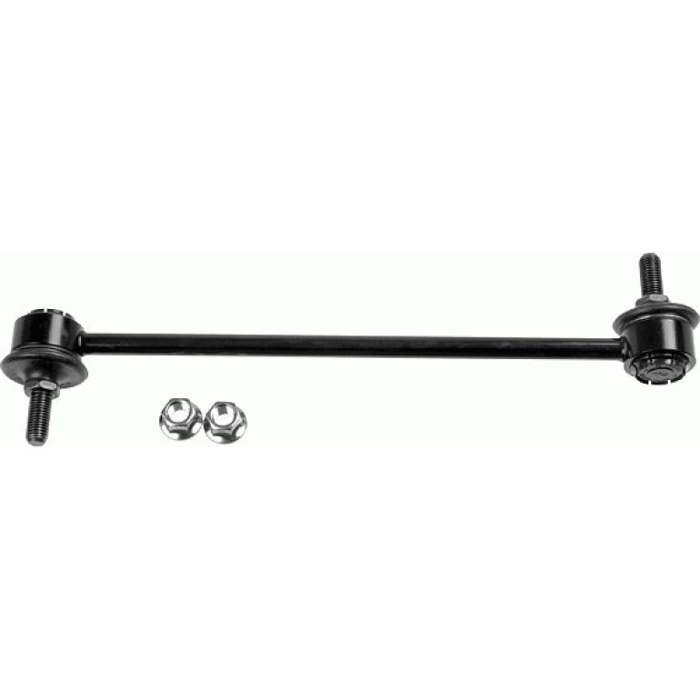Stange/Strebe, Stabilisator 34994 01 Stange/Strebe, Stabilisator 34994 01