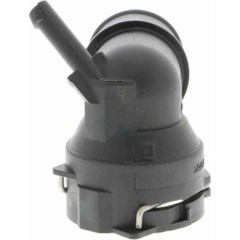 Kühlmittelflansch V10-2954