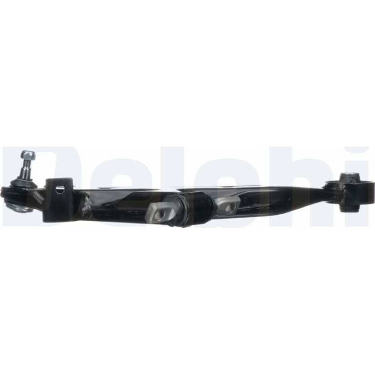 Lenker, Radaufhängung TC5735