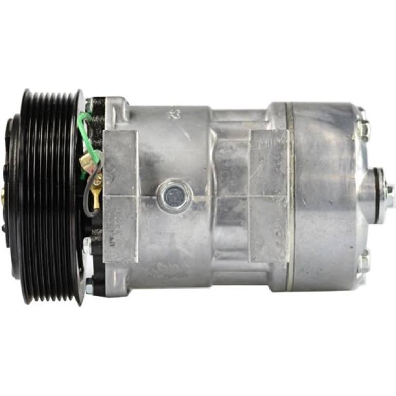 Kompressor, Klimaanlage ACP 1129 000S
