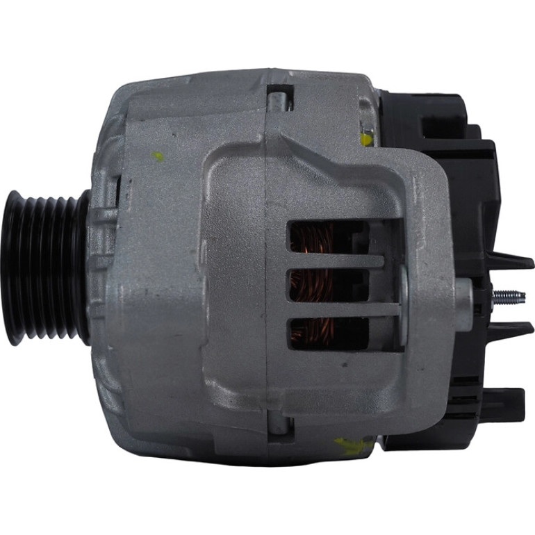 Generator 439427 Generator 439427