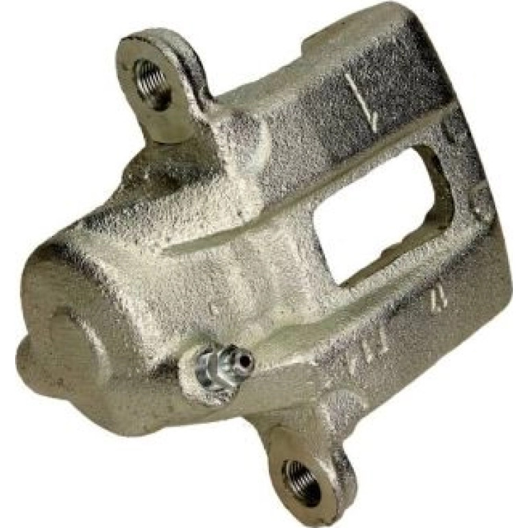 Bremssattel 82-0459 Bremssattel 82-0459