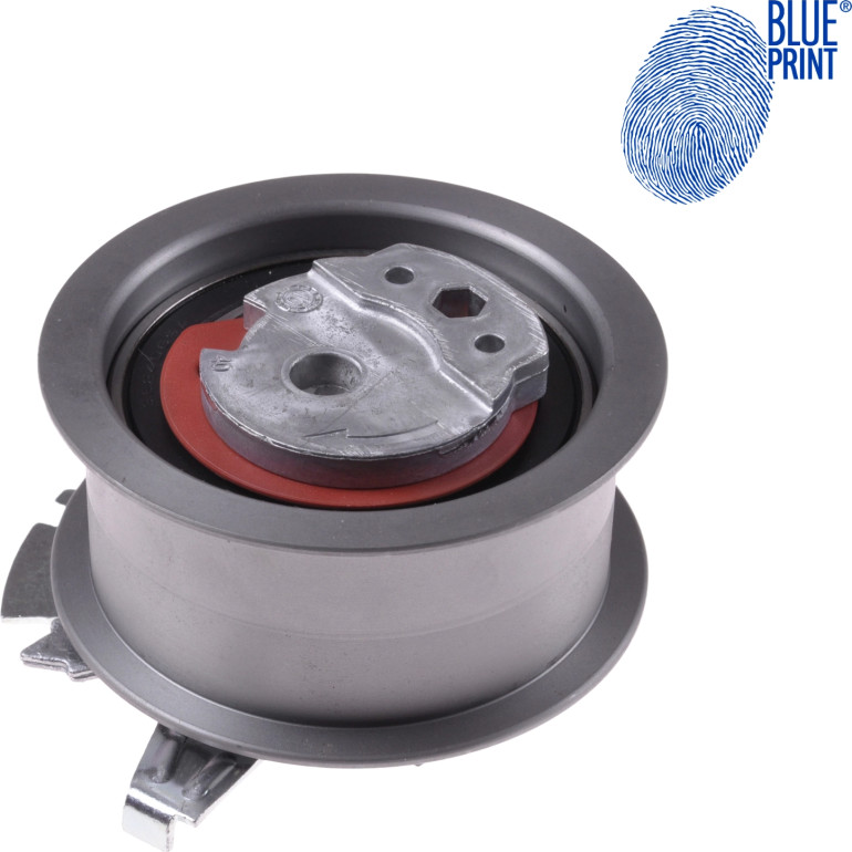 Spannrolle, Zahnriemen ADC47655 Spannrolle, Zahnriemen ADC47655