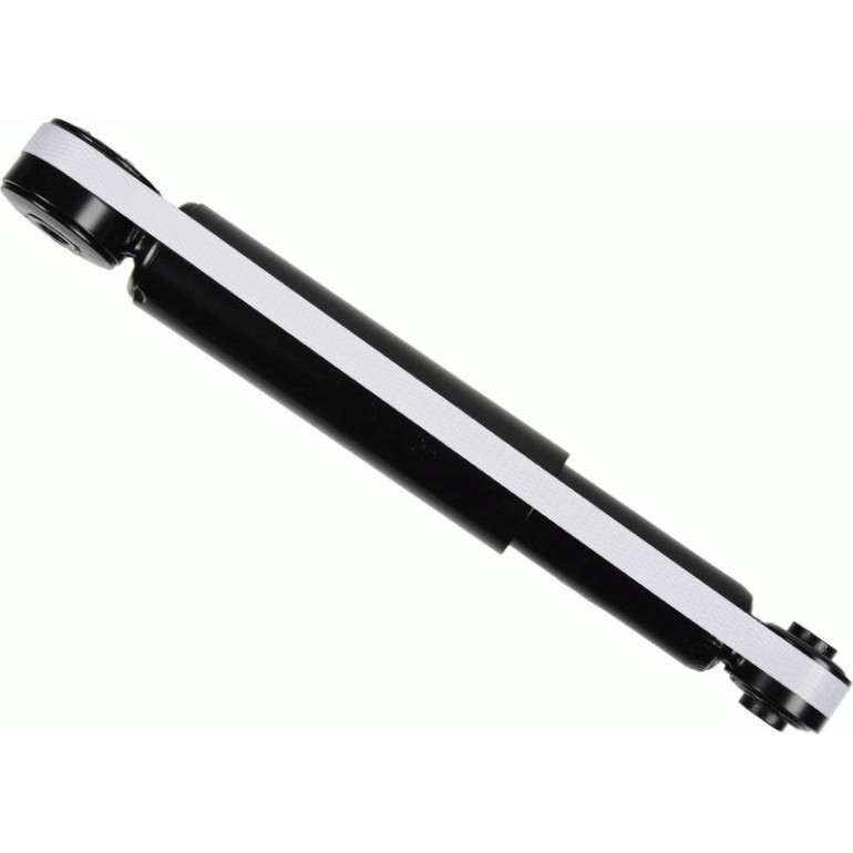 Stoßdämpfer 317 130 Stoßdämpfer 317 130