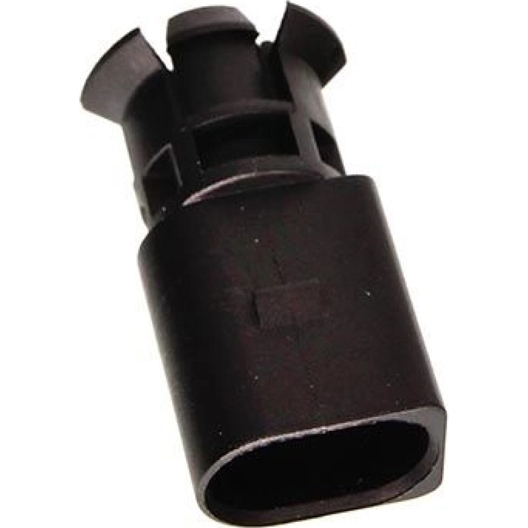 Sensor, Außentemperatur 21-0130
