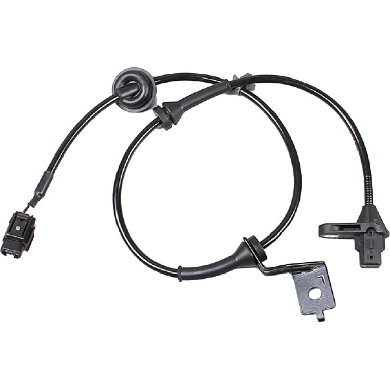 Sensor, Raddrehzahl 09001116 Sensor, Raddrehzahl 09001116