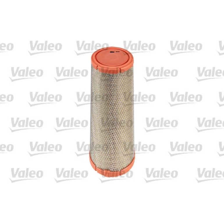Luftfilter 585713 Luftfilter 585713