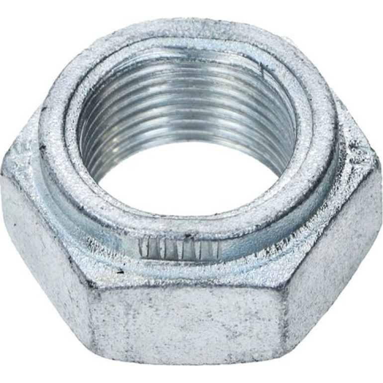 Lenker, Radaufhängung 36987 01 Lenker, Radaufhängung 36987 01