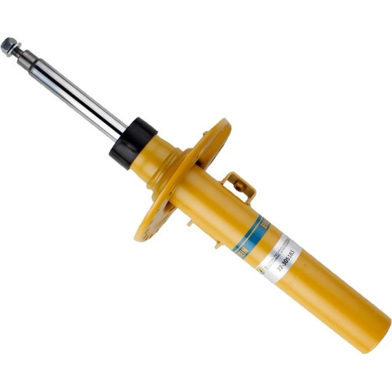 Stoßdämpfer 22-305183 Stoßdämpfer 22-305183