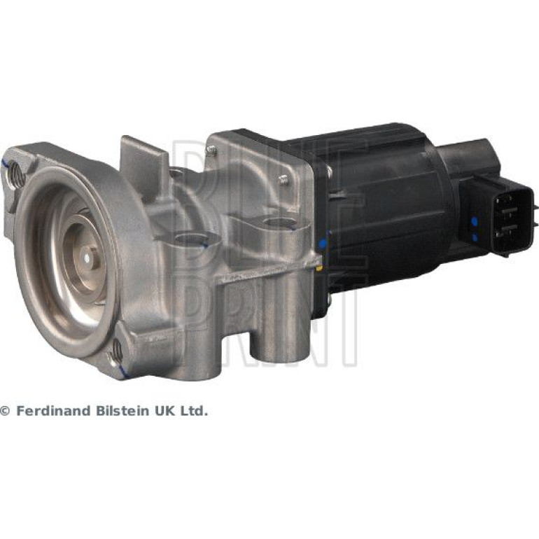 AGR-Ventil ADBP740015
