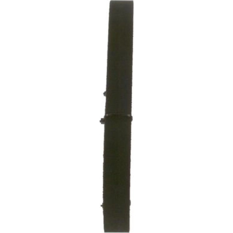 Zahnriemen 1 987 949 023 Zahnriemen 1 987 949 023