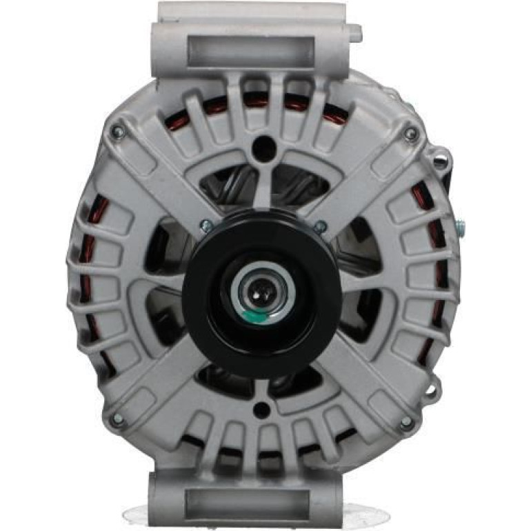 Generator 555.918.180.000