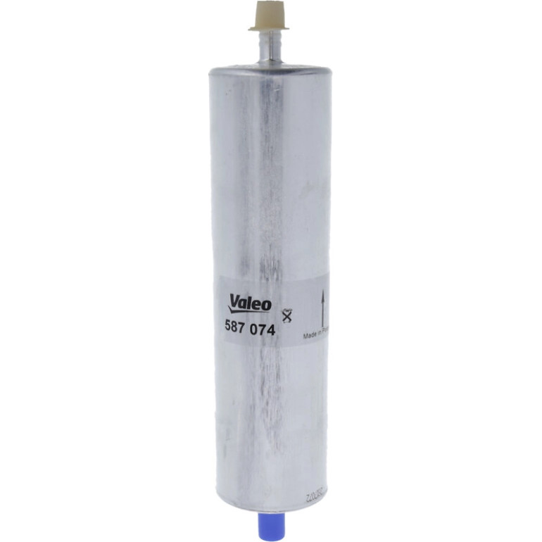 Kraftstofffilter 587074