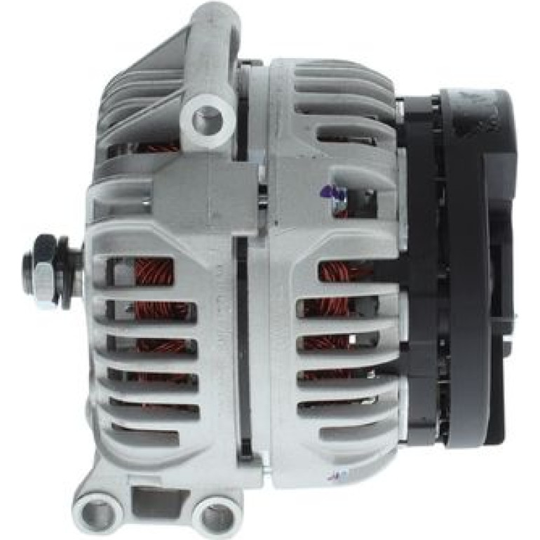 Generator 1 986 A01 639 Generator 1 986 A01 639