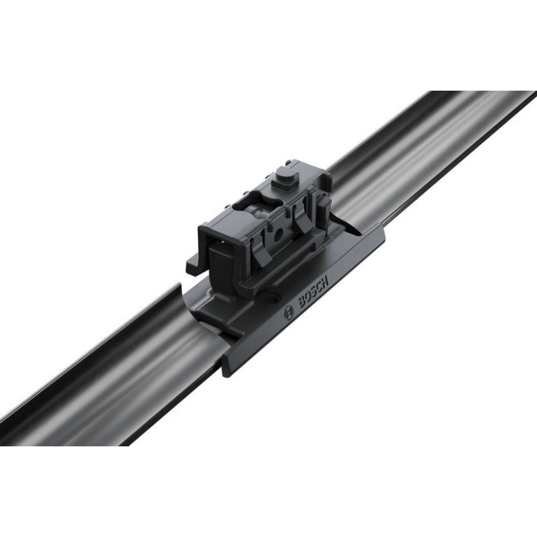 BOSCH A 832 S Scheibenwischer Aerotwin 3 397 014 832 BOSCH A 832 S Scheibenwischer Aerotwin 3 397 014 832