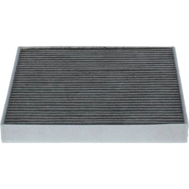 Filter, Innenraumluft 1 987 435 623