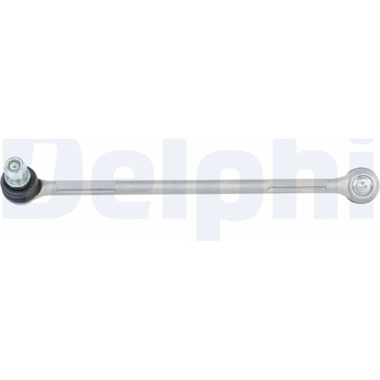 Stange/Strebe, Stabilisator TC1473