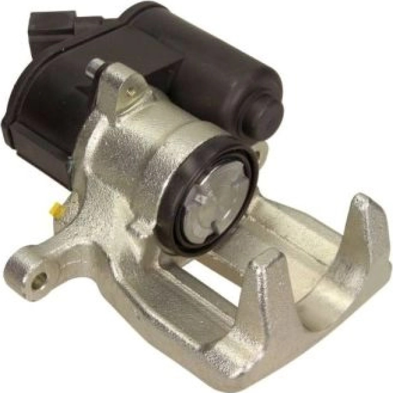 Bremssattel 82-0221 Bremssattel 82-0221