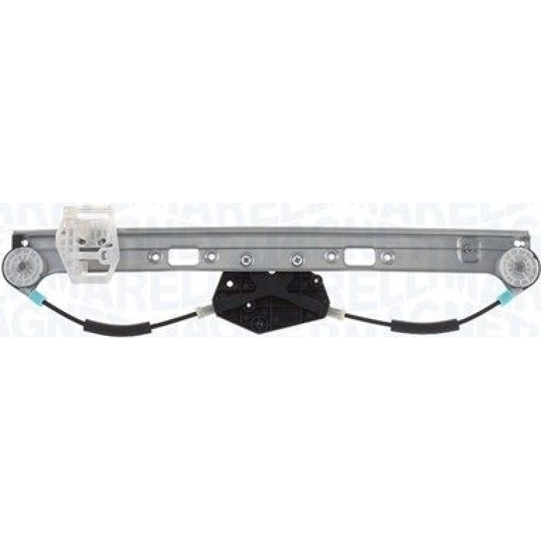 Fensterheber 350103484000