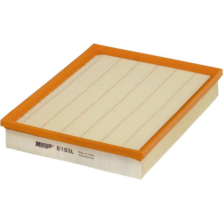 Luftfilter E153L Luftfilter E153L