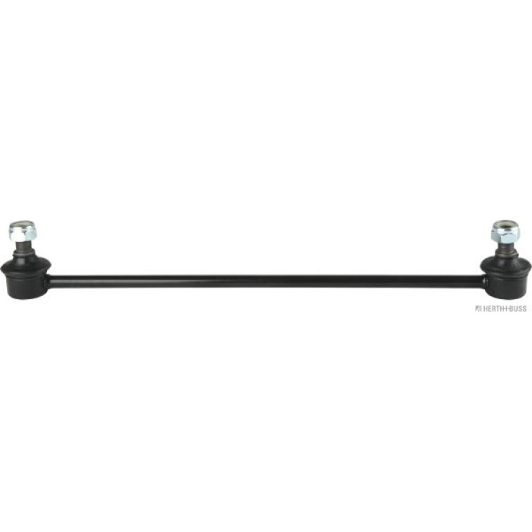 Stange/Strebe, Stabilisator J4962068 Stange/Strebe, Stabilisator J4962068