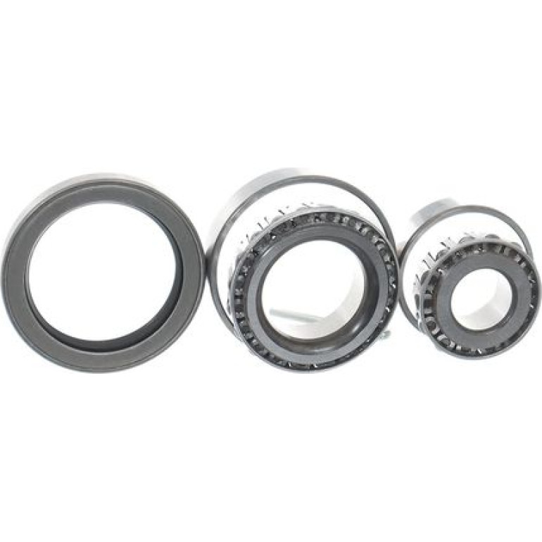 Radlagersatz VKBA 826 Radlagersatz VKBA 826