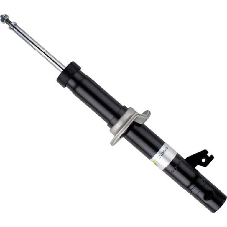 Stoßdämpfer 22-248473 Stoßdämpfer 22-248473
