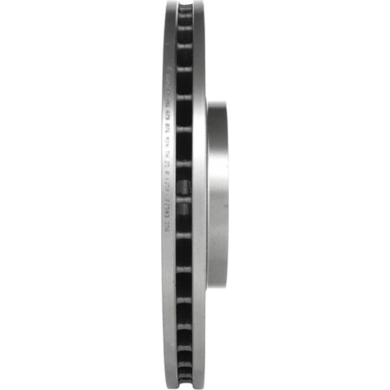 Bremsscheibe 0 986 479 076 Bremsscheibe 0 986 479 076