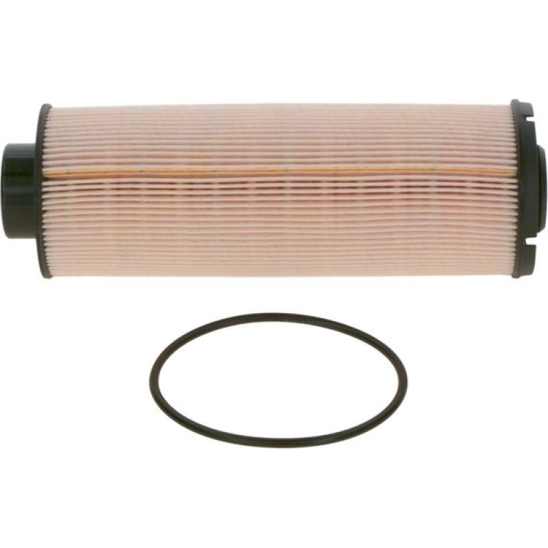 Kraftstofffilter 1 457 431 710 Kraftstofffilter 1 457 431 710
