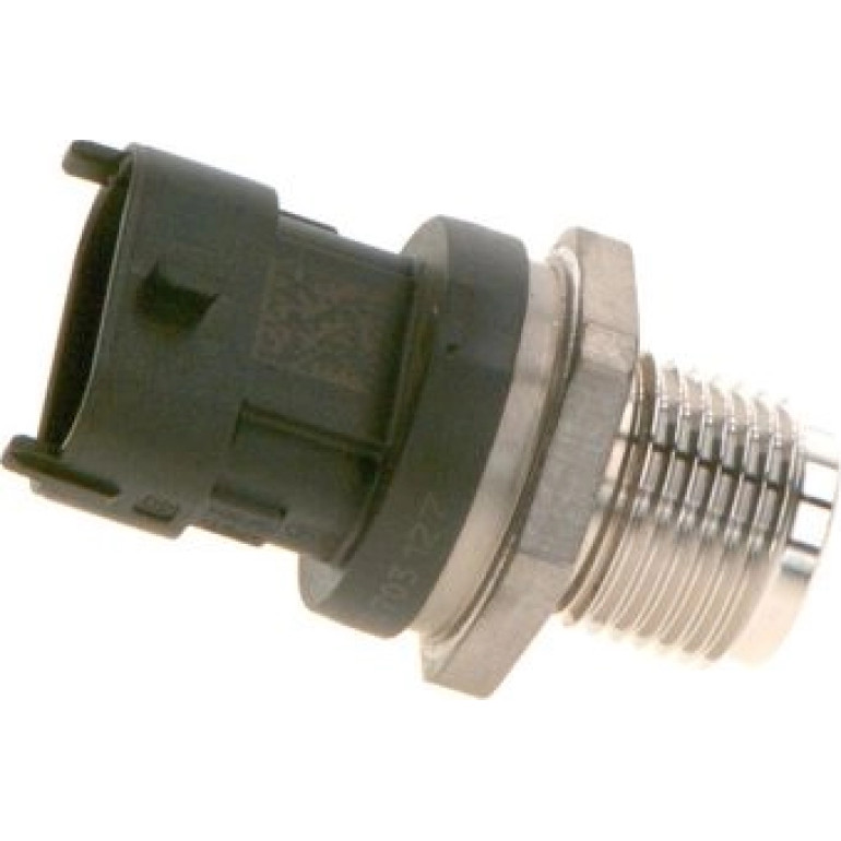 Sensor 0 281 006 186