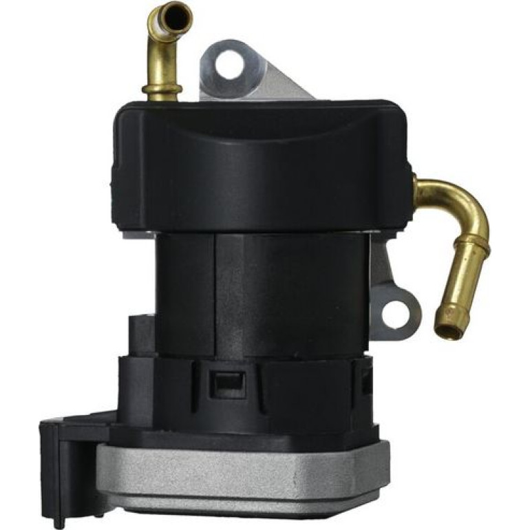 AGR-Ventil 703236