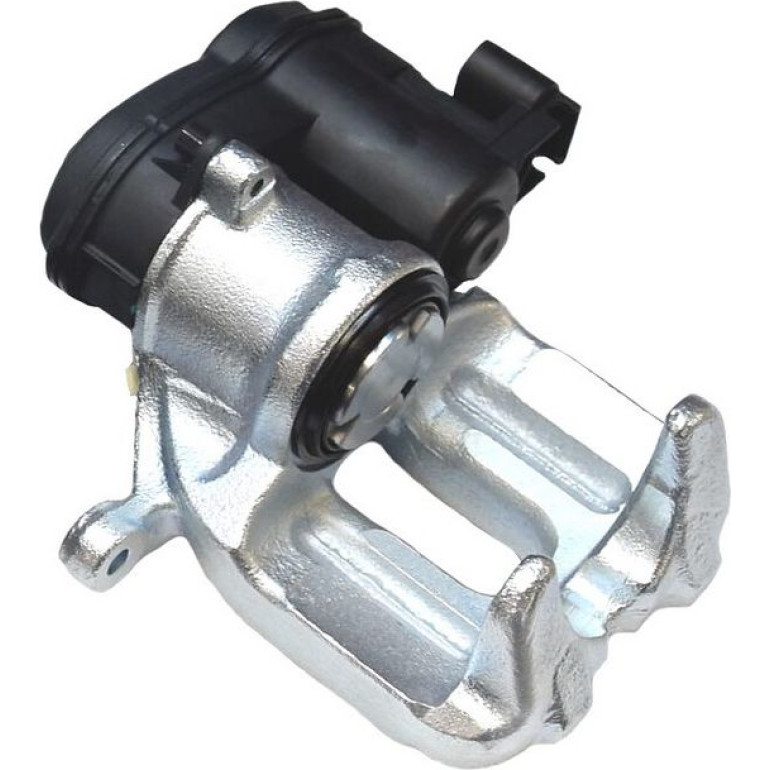 Bremssattel 9296334 Bremssattel 9296334