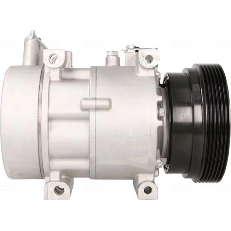 Kompressor, Klimaanlage 89148 Kompressor, Klimaanlage 89148
