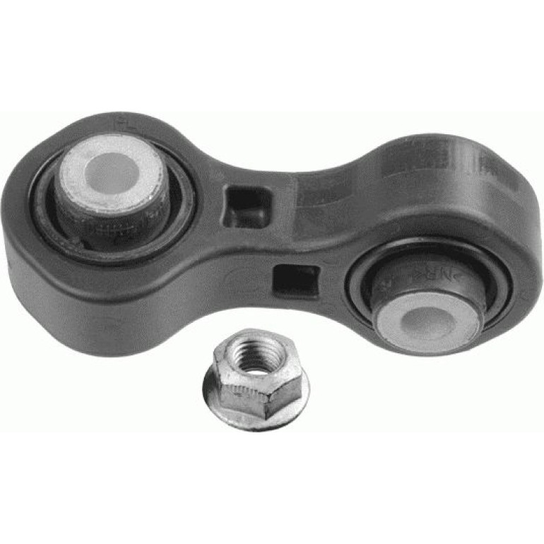 Stange/Strebe, Stabilisator 33632 01